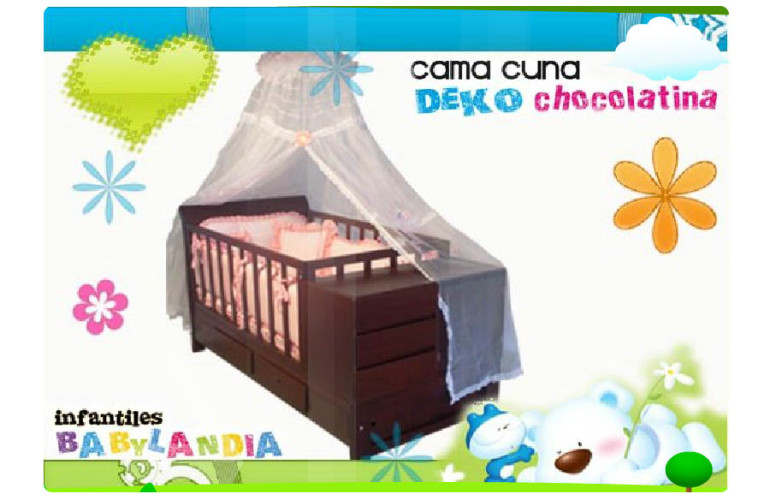 camacuna_chocolatina1