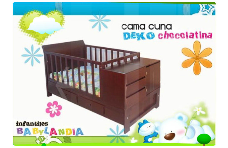 camacuna_chocolatina2