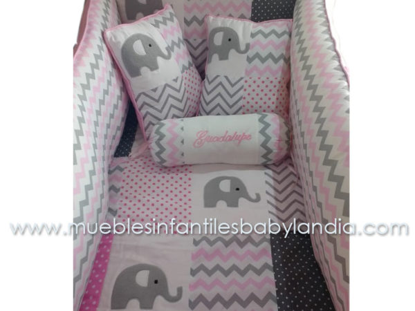 lenceria-para-cunas-bebe-04